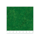 Glisten Opulence Emerald- 103559P-73